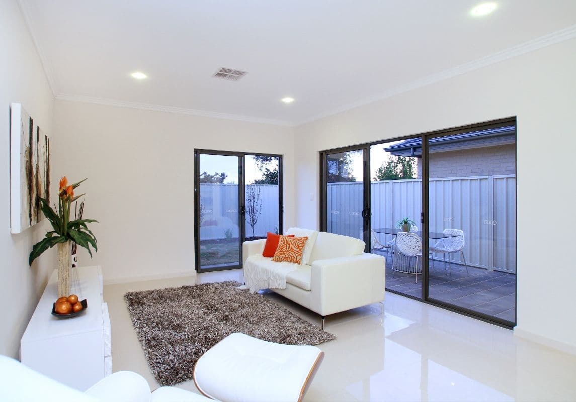 5A Edgeworth Street, South Plympton SA 5038, South Plympton - Thumbnail 8