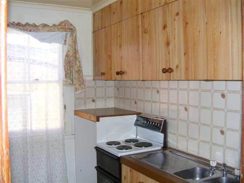 38 Liverpool Street, COWRA NSW 2794, Cowra - Thumbnail 4