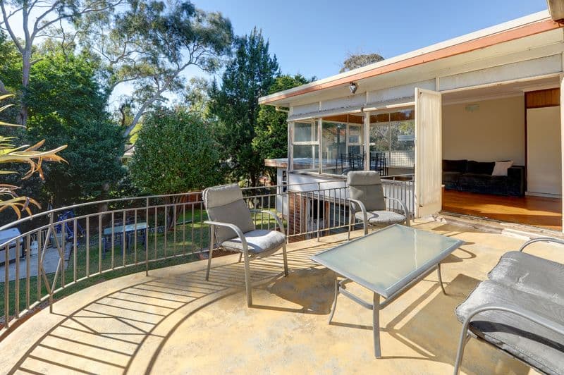 15 Elizabeth Street, RYDE NSW 2112, Ryde - Thumbnail 2