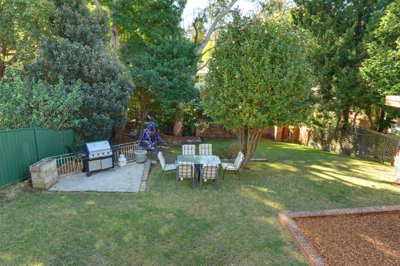 15 Elizabeth Street, RYDE NSW 2112, Ryde - Thumbnail 3