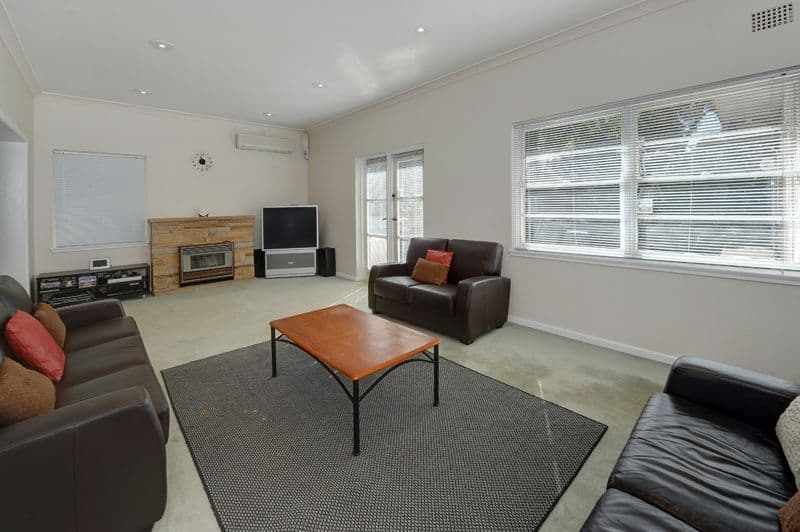 15 Elizabeth Street, RYDE NSW 2112, Ryde - Thumbnail 4