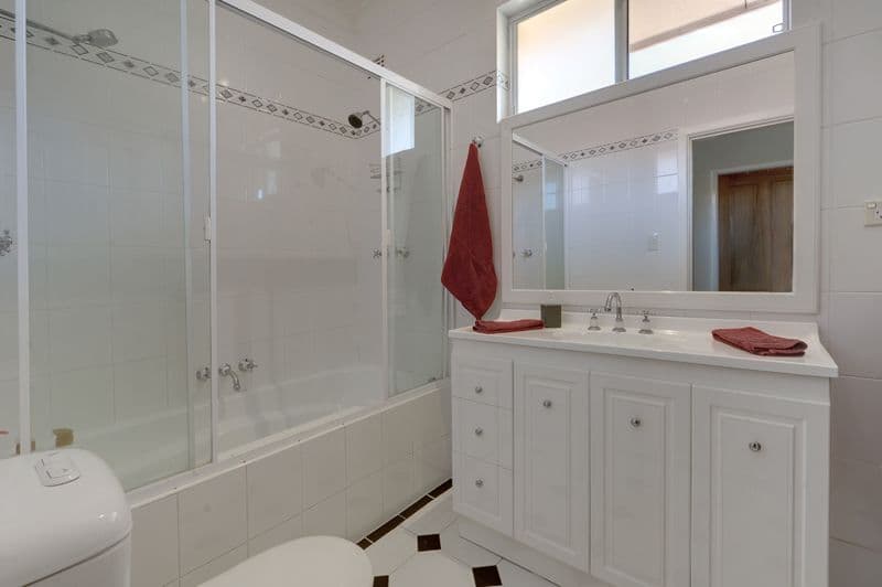 15 Elizabeth Street, RYDE NSW 2112, Ryde - Thumbnail 5