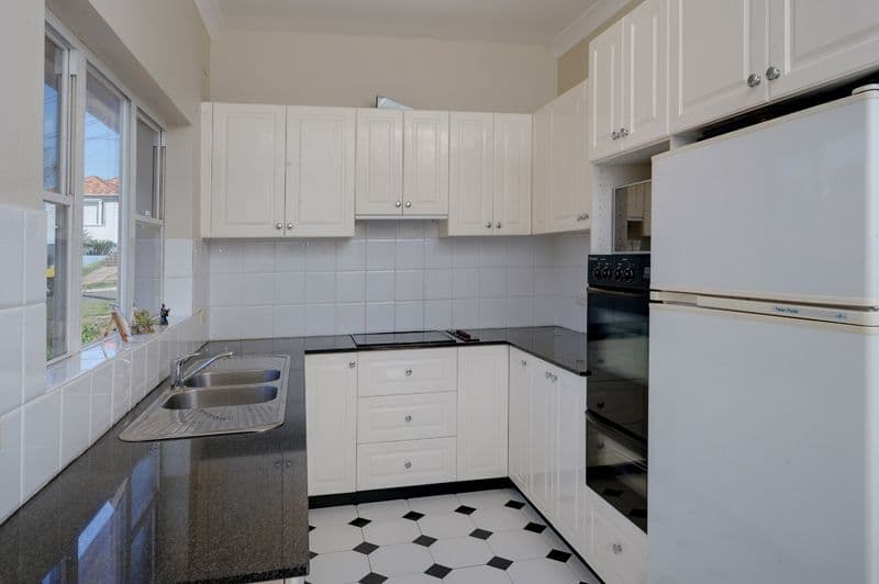 15 Elizabeth Street, RYDE NSW 2112, Ryde - Thumbnail 6