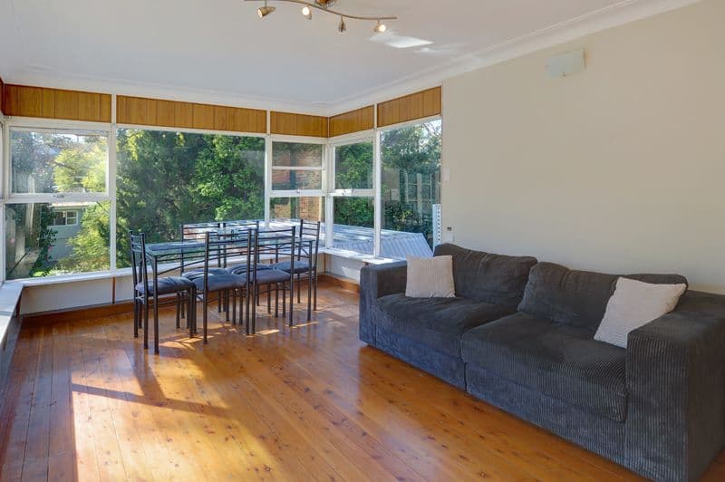 15 Elizabeth Street, RYDE NSW 2112, Ryde - Thumbnail 7