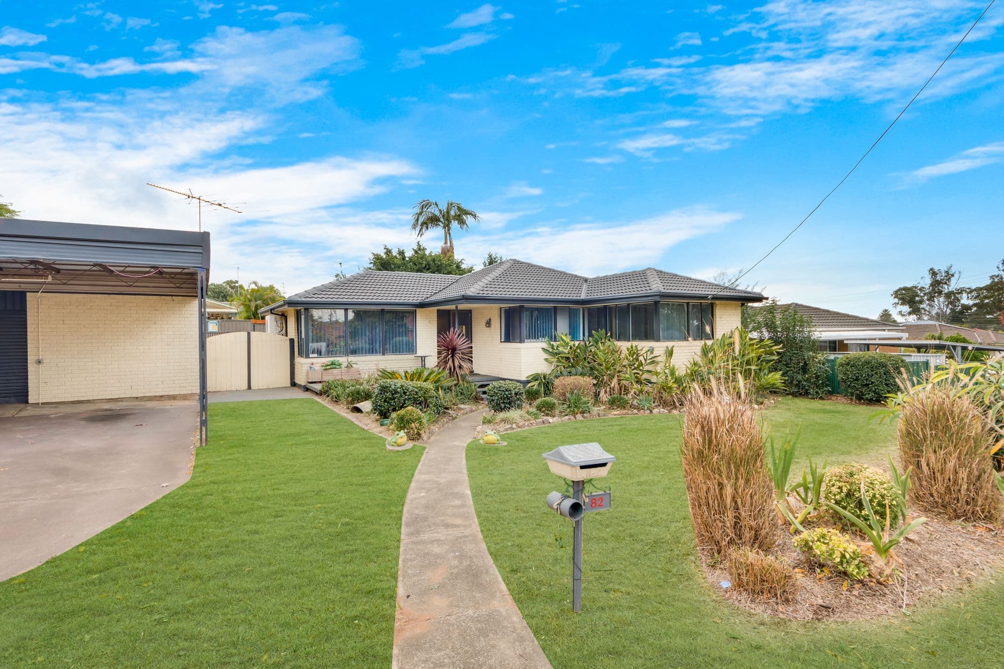 82 Doncaster Avenue, Narellan NSW 2567, Narellan - Image 1