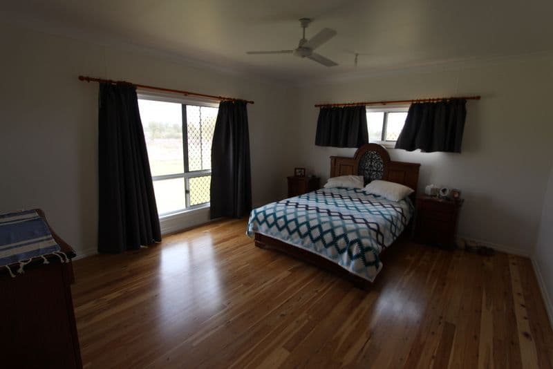28 Albert Park Road, Charleville QLD 4470, Charleville - Thumbnail 4