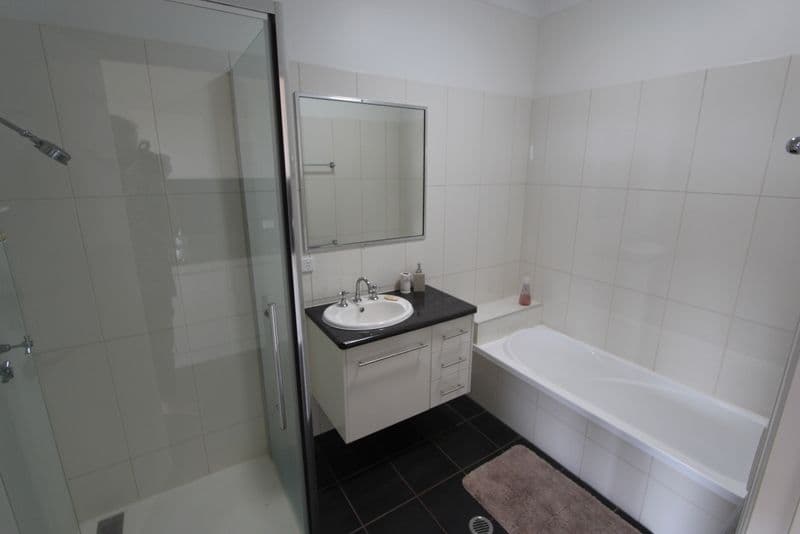 28 Albert Park Road, Charleville QLD 4470, Charleville - Thumbnail 8