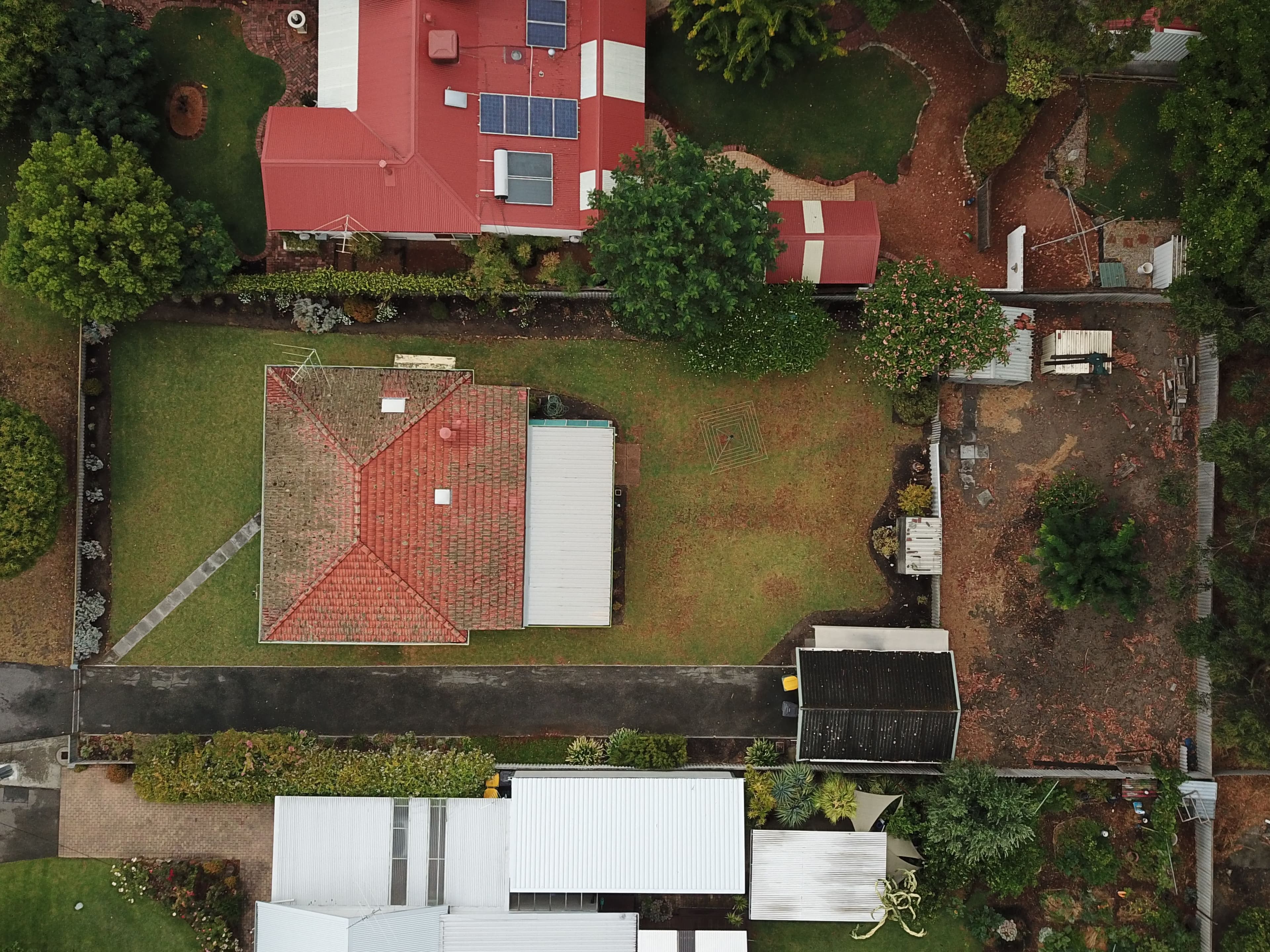 45 Jubilee Street, Beckenham WA 6107, Beckenham - Thumbnail 2