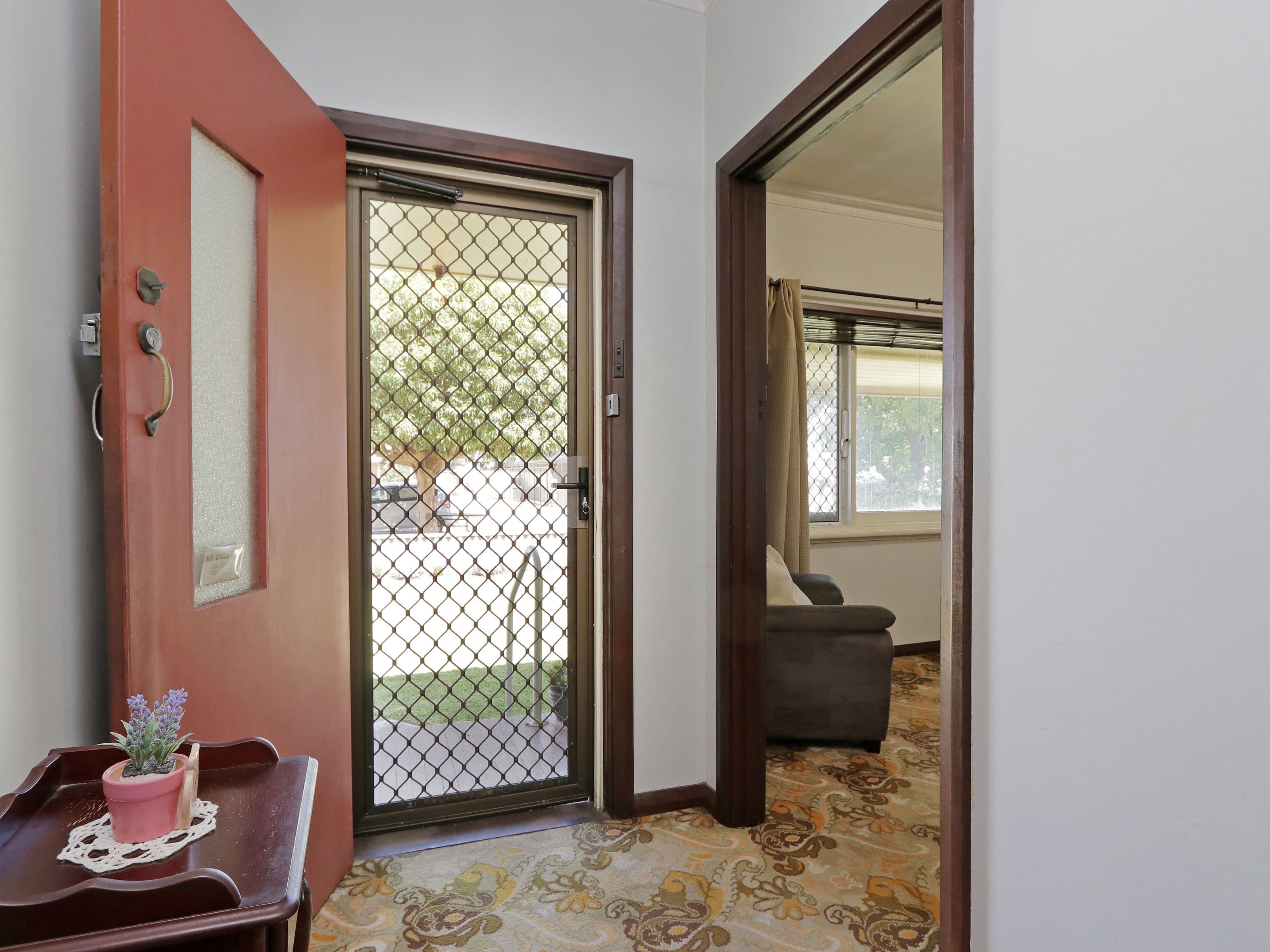 45 Jubilee Street, Beckenham WA 6107, Beckenham - Thumbnail 3