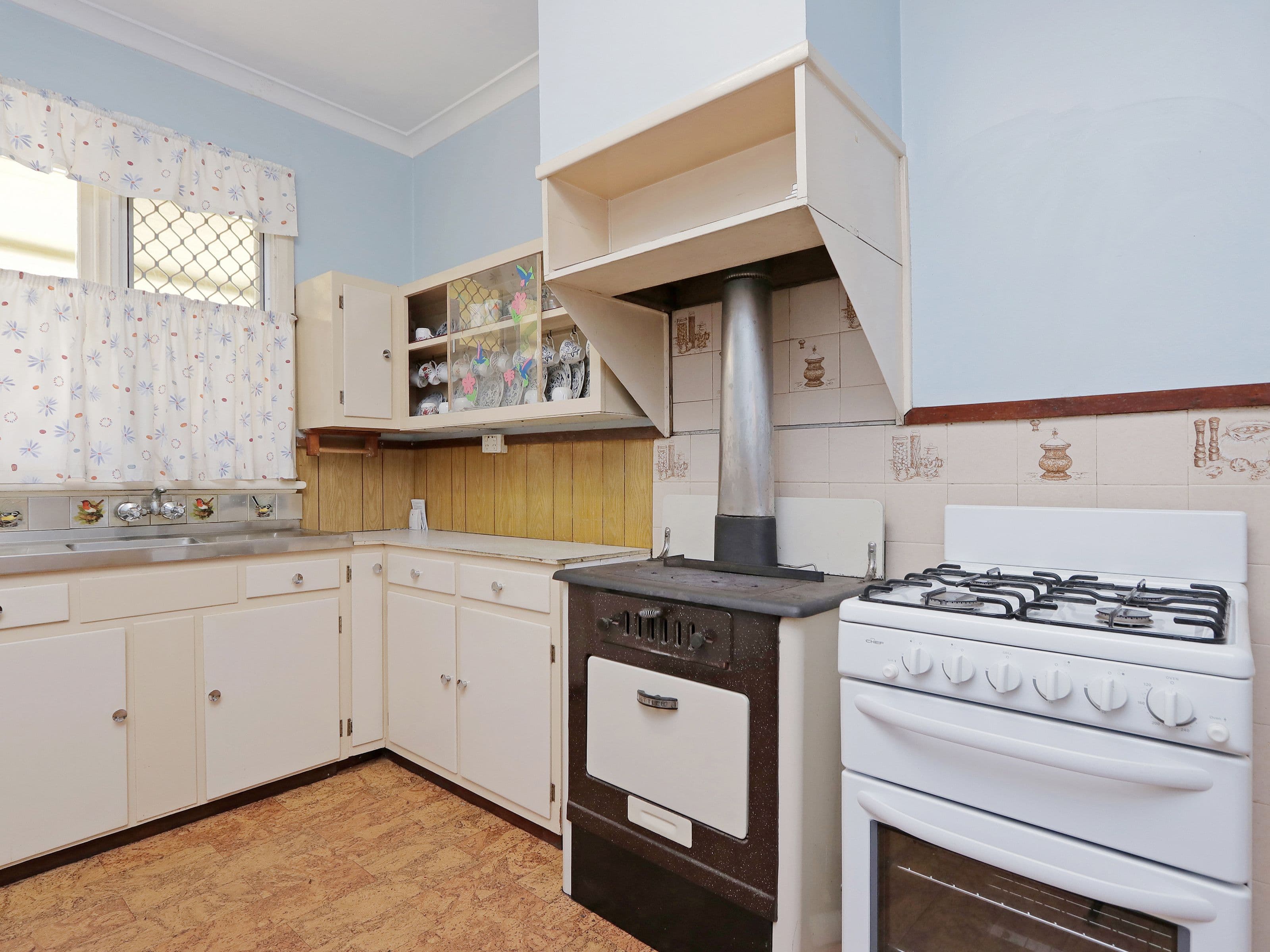 45 Jubilee Street, Beckenham WA 6107, Beckenham - Thumbnail 4