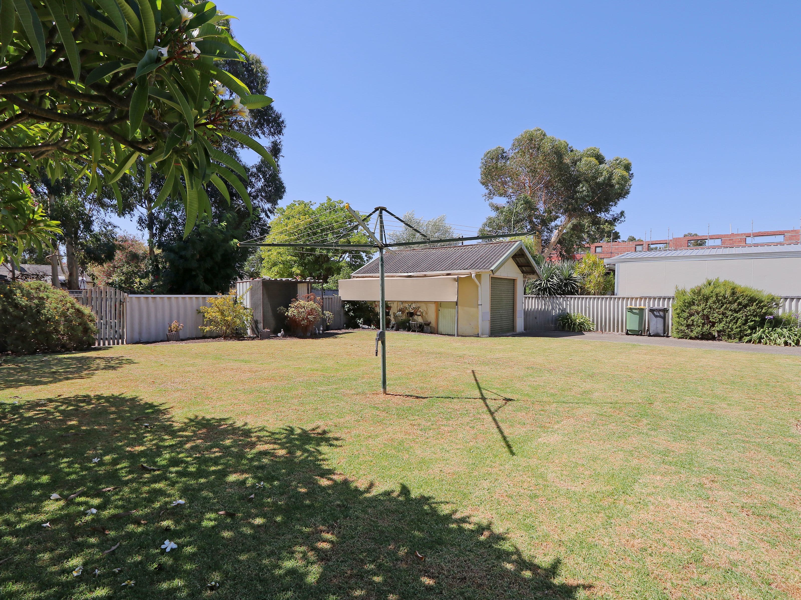 45 Jubilee Street, Beckenham WA 6107, Beckenham - Thumbnail 5
