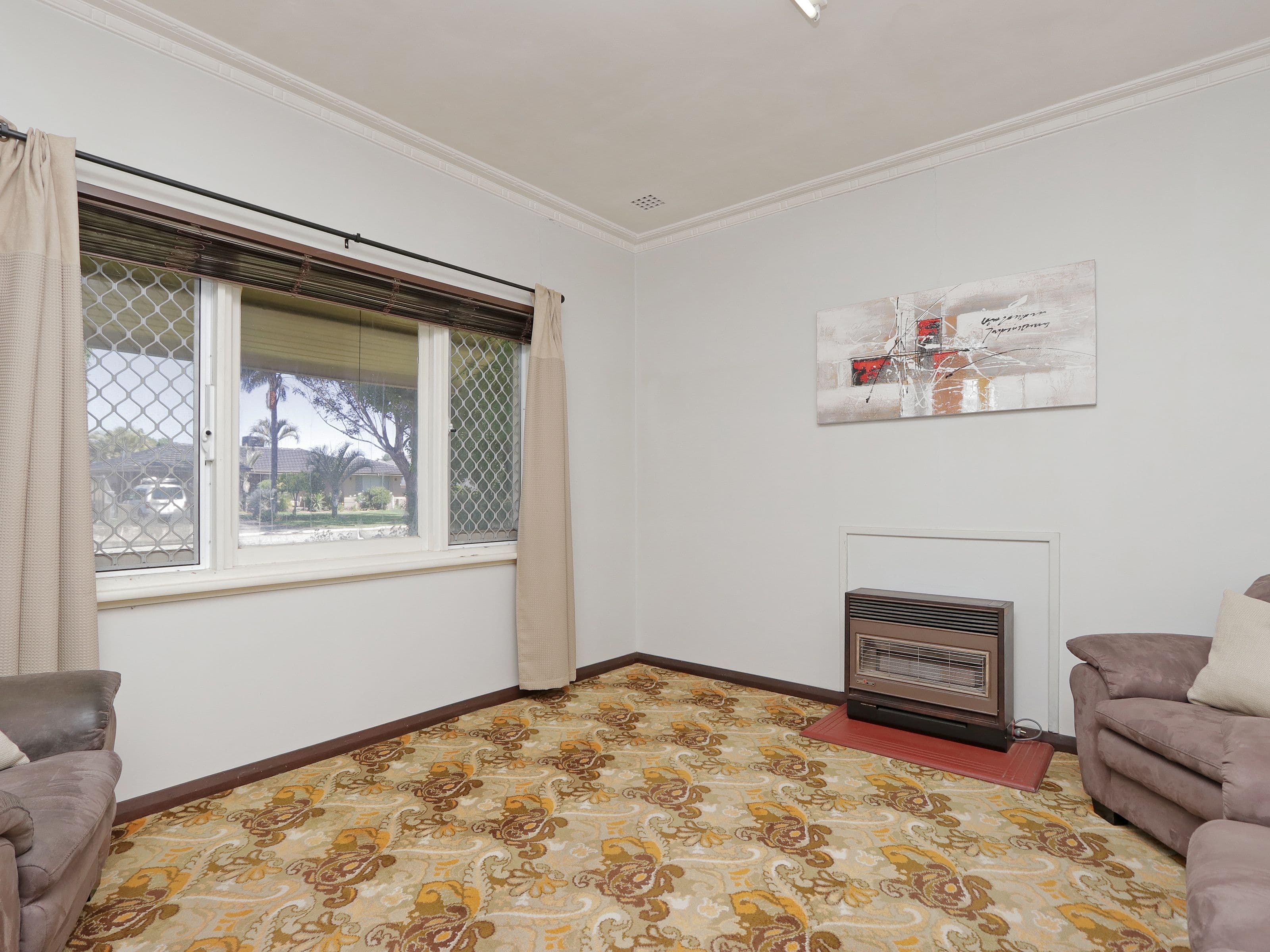45 Jubilee Street, Beckenham WA 6107, Beckenham - Thumbnail 6
