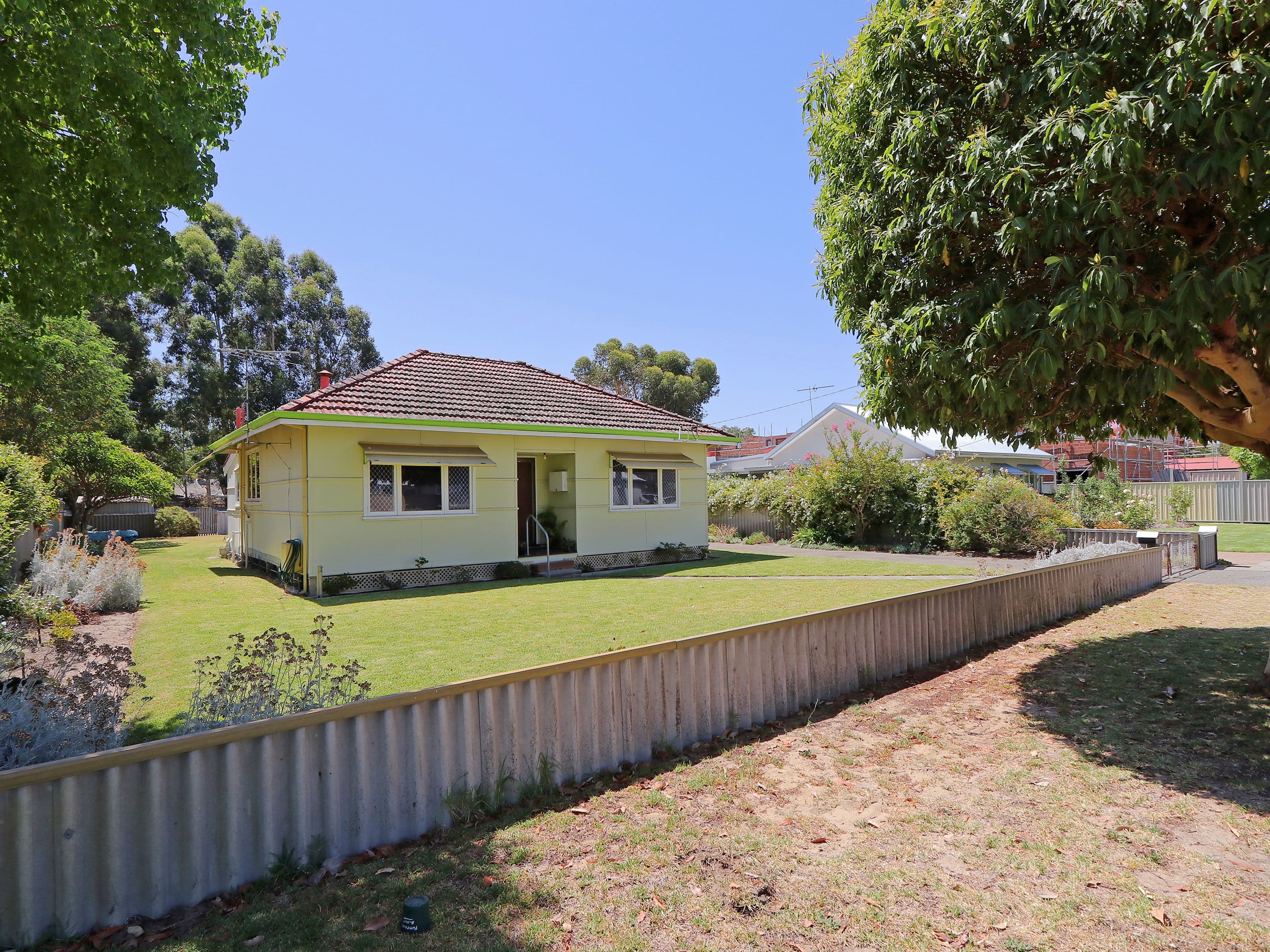 45 Jubilee Street, Beckenham WA 6107, Beckenham - Thumbnail 7