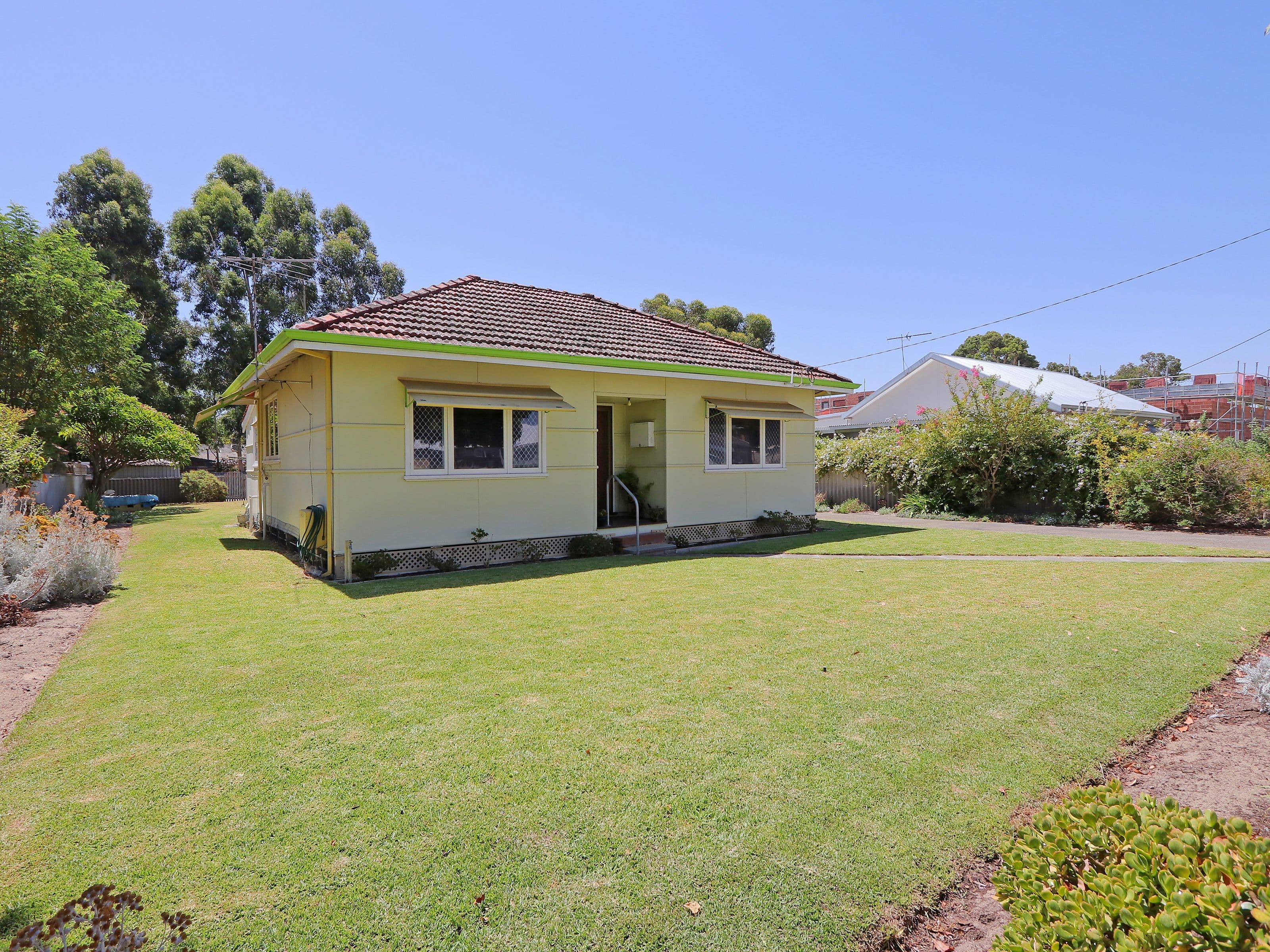 45 Jubilee Street, Beckenham WA 6107, Beckenham - Thumbnail 8