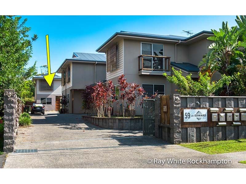 59 Edward Street, Berserker QLD 4701, Berserker - Image 1