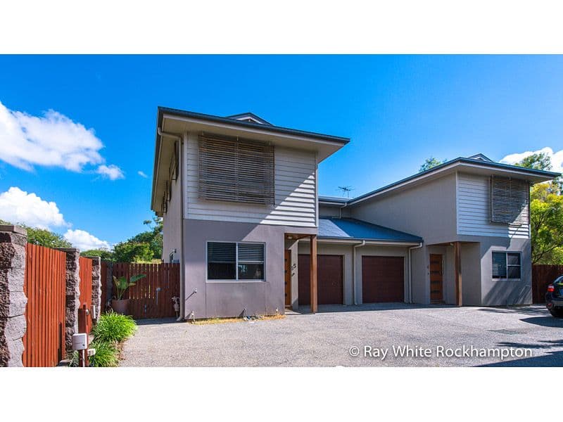 59 Edward Street, Berserker QLD 4701, Berserker - Thumbnail 2