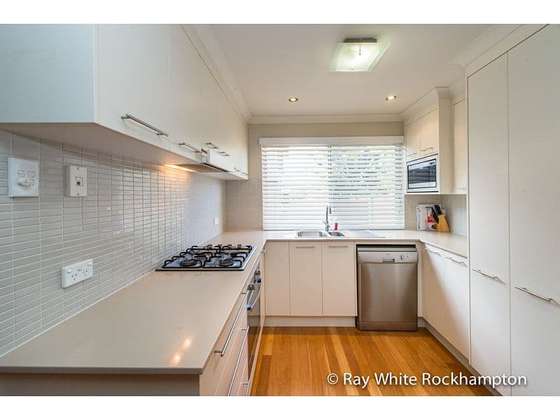 59 Edward Street, Berserker QLD 4701, Berserker - Thumbnail 3