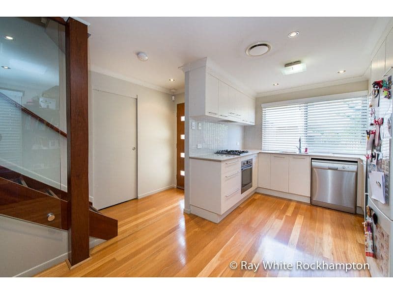 59 Edward Street, Berserker QLD 4701, Berserker - Thumbnail 4