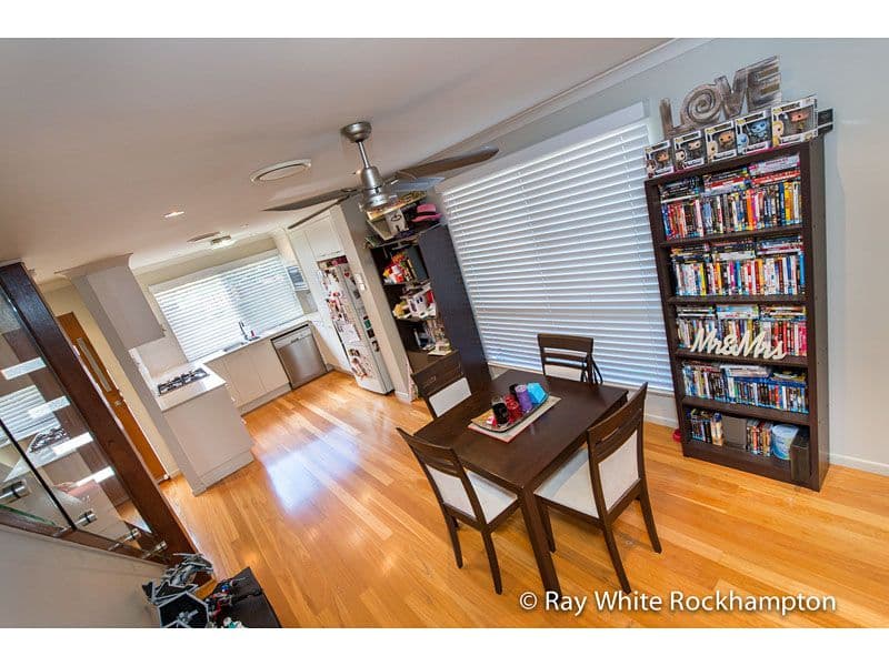 59 Edward Street, Berserker QLD 4701, Berserker - Thumbnail 6