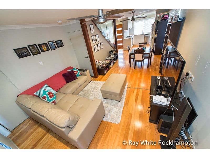 59 Edward Street, Berserker QLD 4701, Berserker - Thumbnail 8
