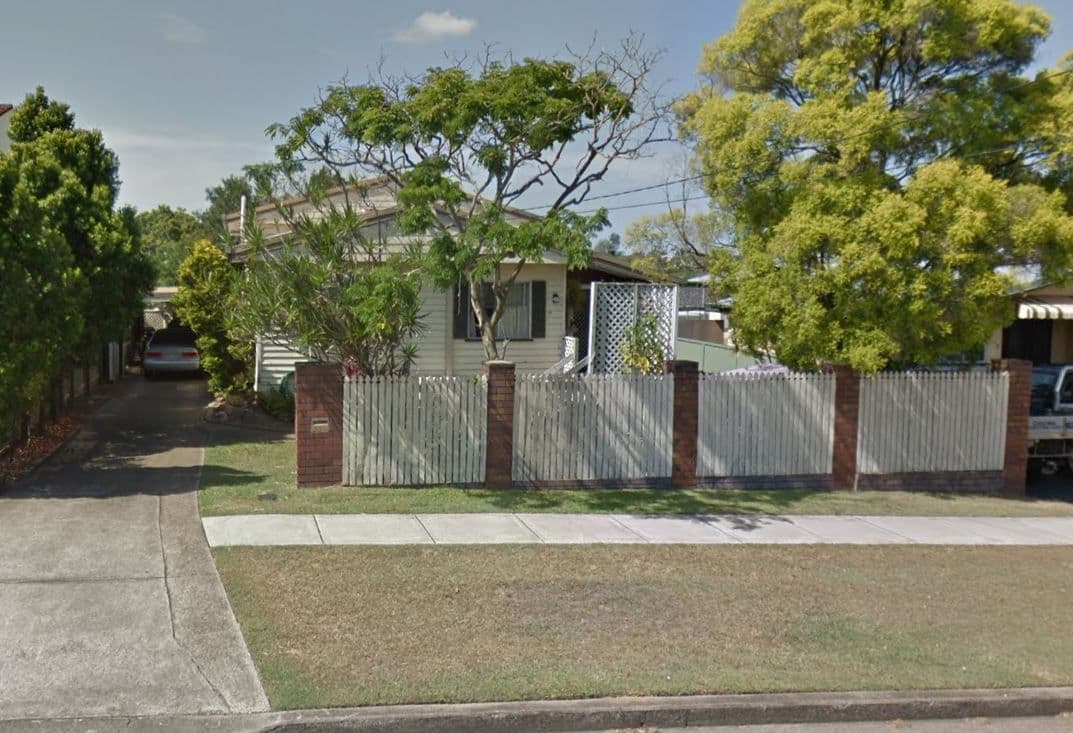 7 Everett Street, Upper Mount Gravatt QLD 4122, Upper Mount Gravatt - Image 1