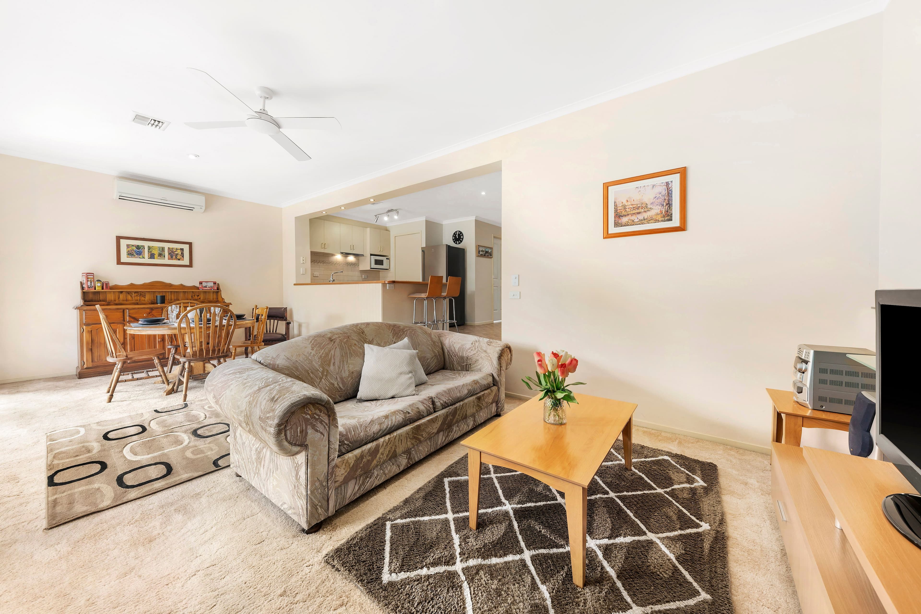 17 Eildon Parade, Rowville VIC 3178, Rowville - Thumbnail 5