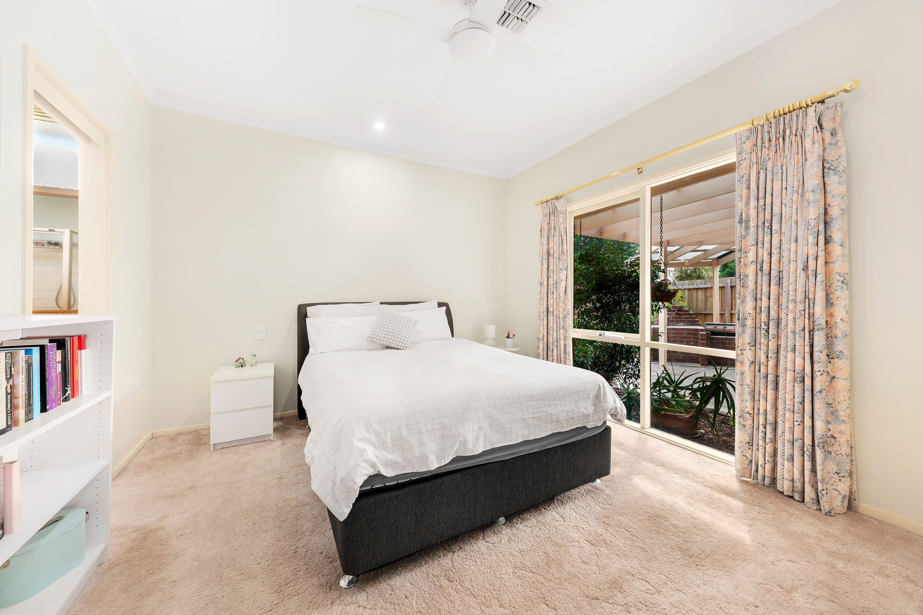17 Eildon Parade, Rowville VIC 3178, Rowville - Thumbnail 6