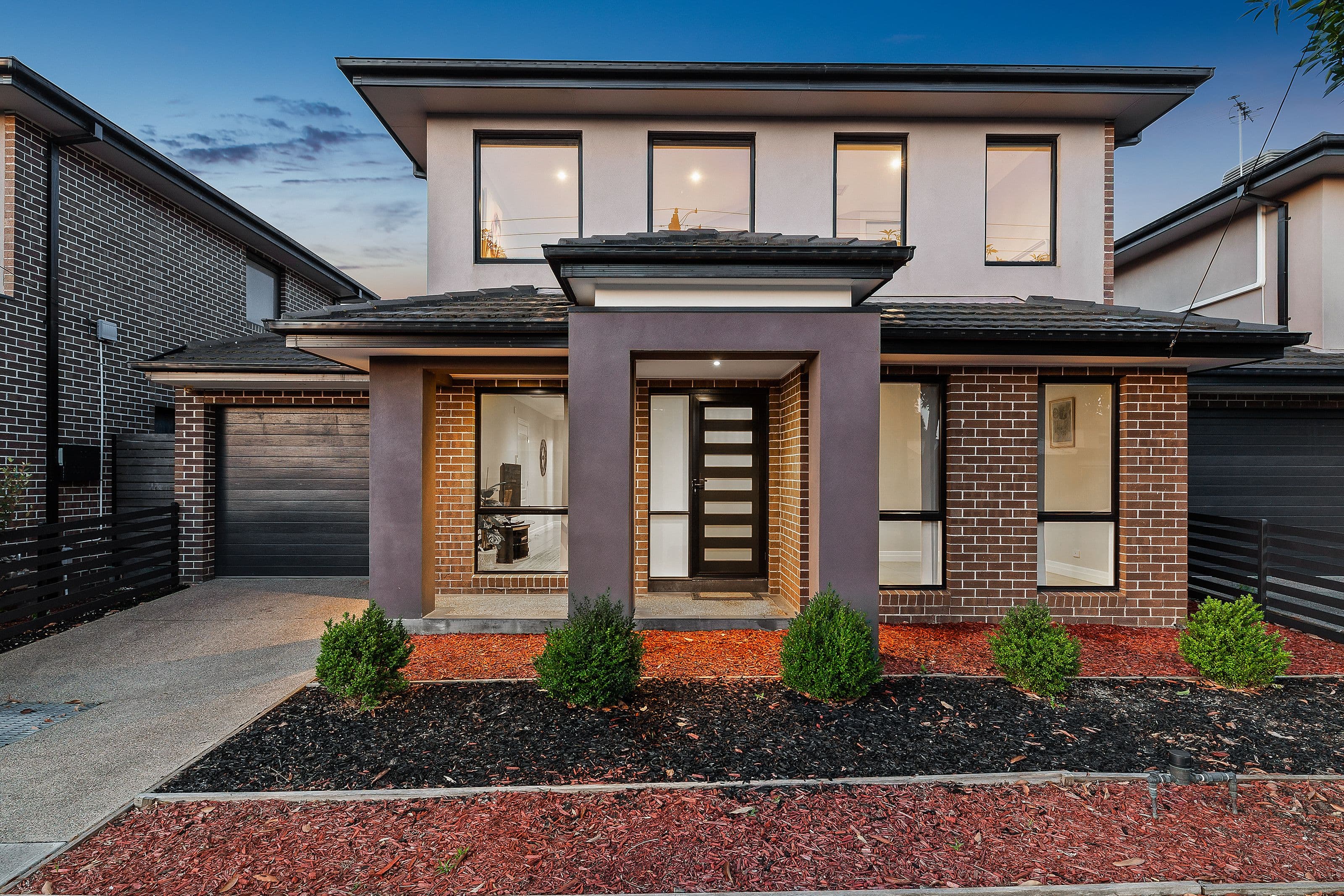 43 Cypress Avenue, Boronia VIC 3155, Boronia - Image 1
