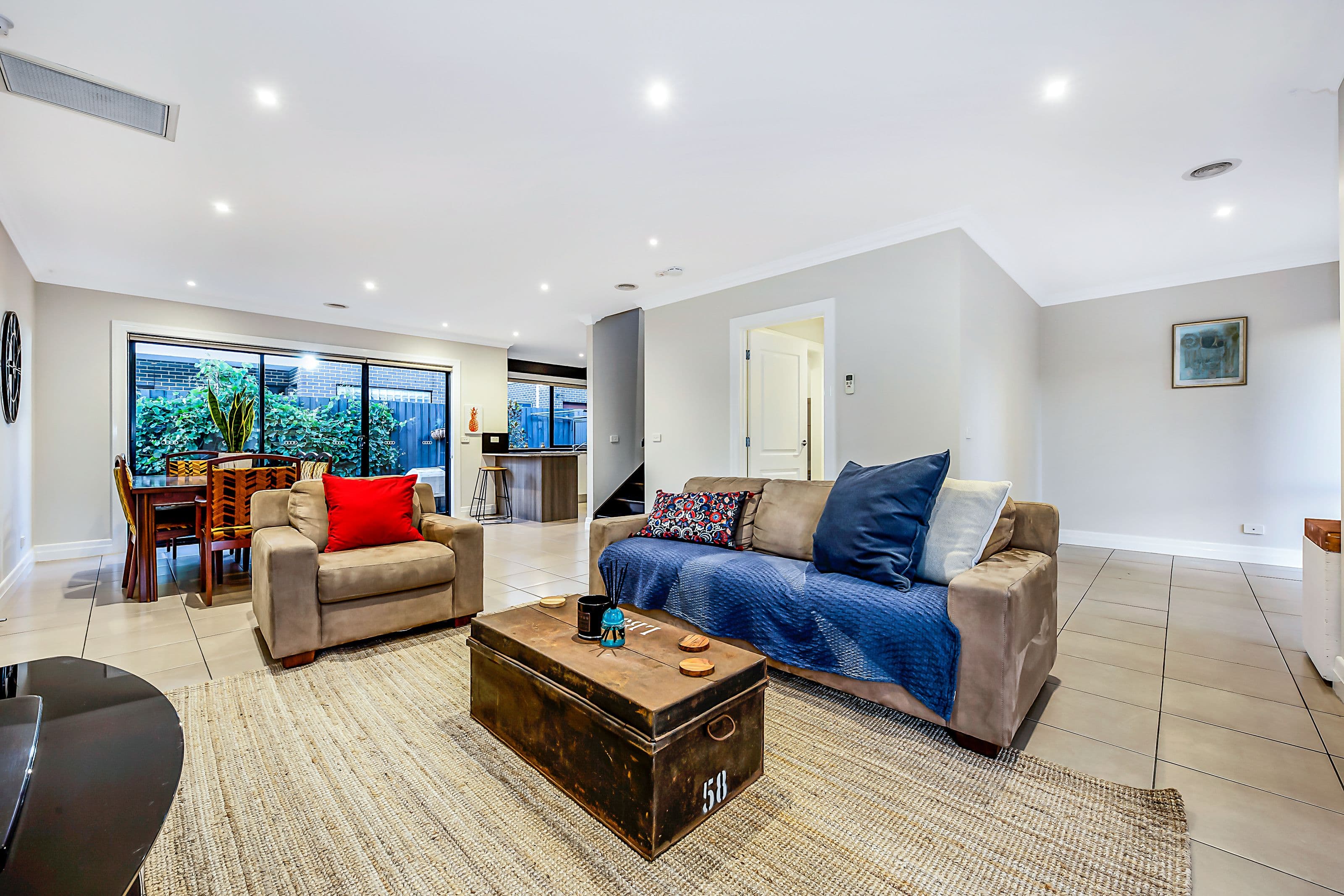 43 Cypress Avenue, Boronia VIC 3155, Boronia - Thumbnail 2