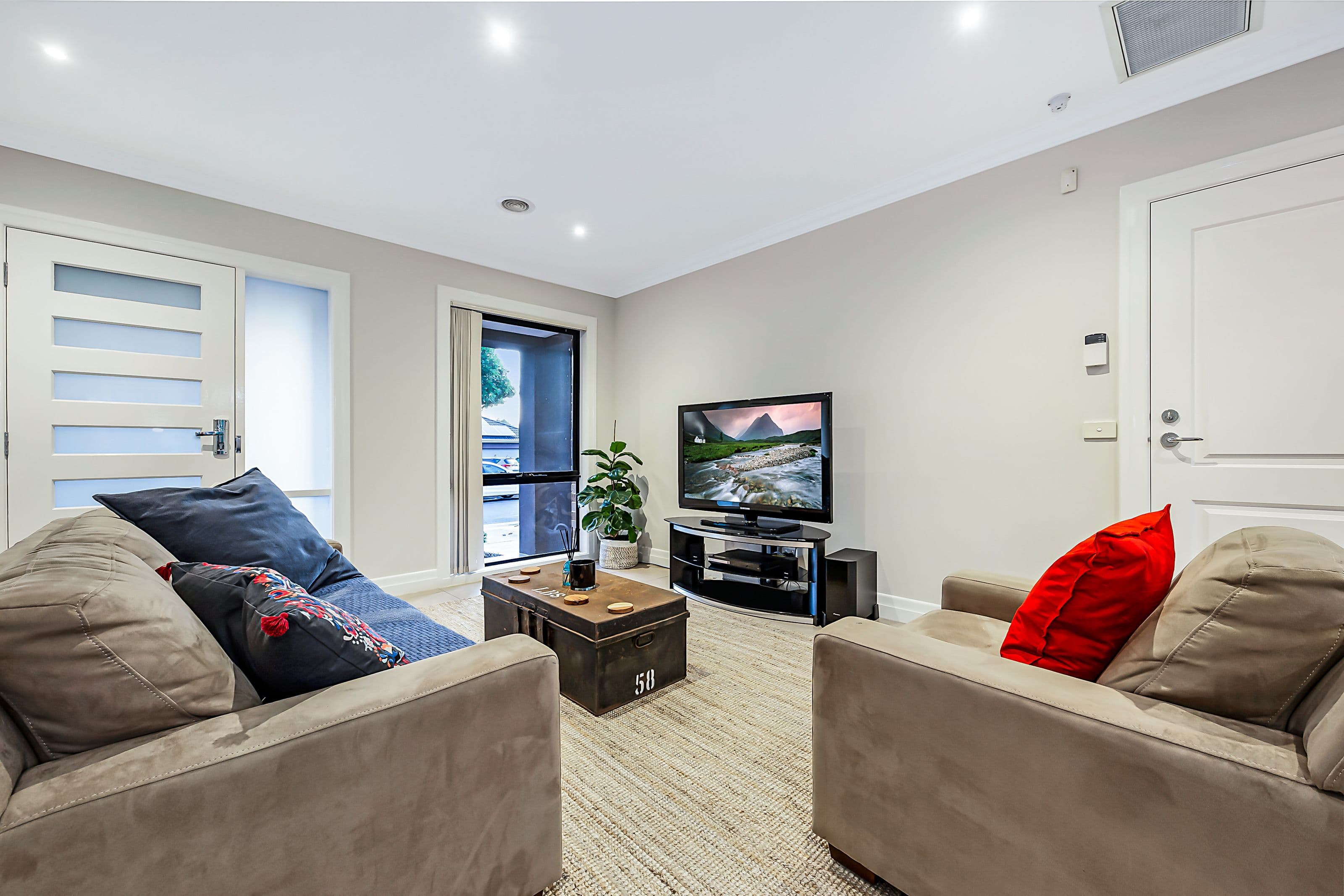 43 Cypress Avenue, Boronia VIC 3155, Boronia - Thumbnail 3