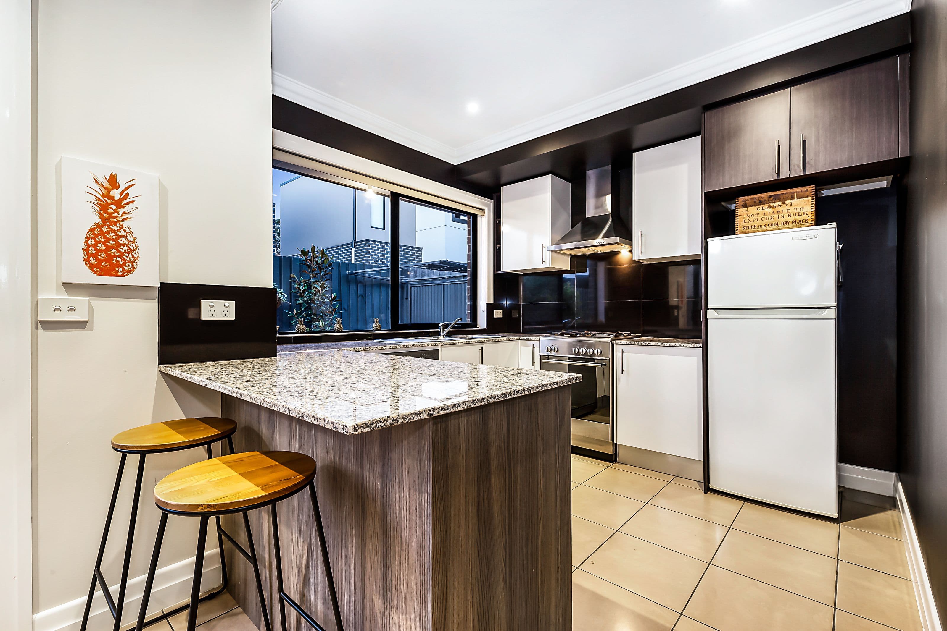 43 Cypress Avenue, Boronia VIC 3155, Boronia - Thumbnail 4