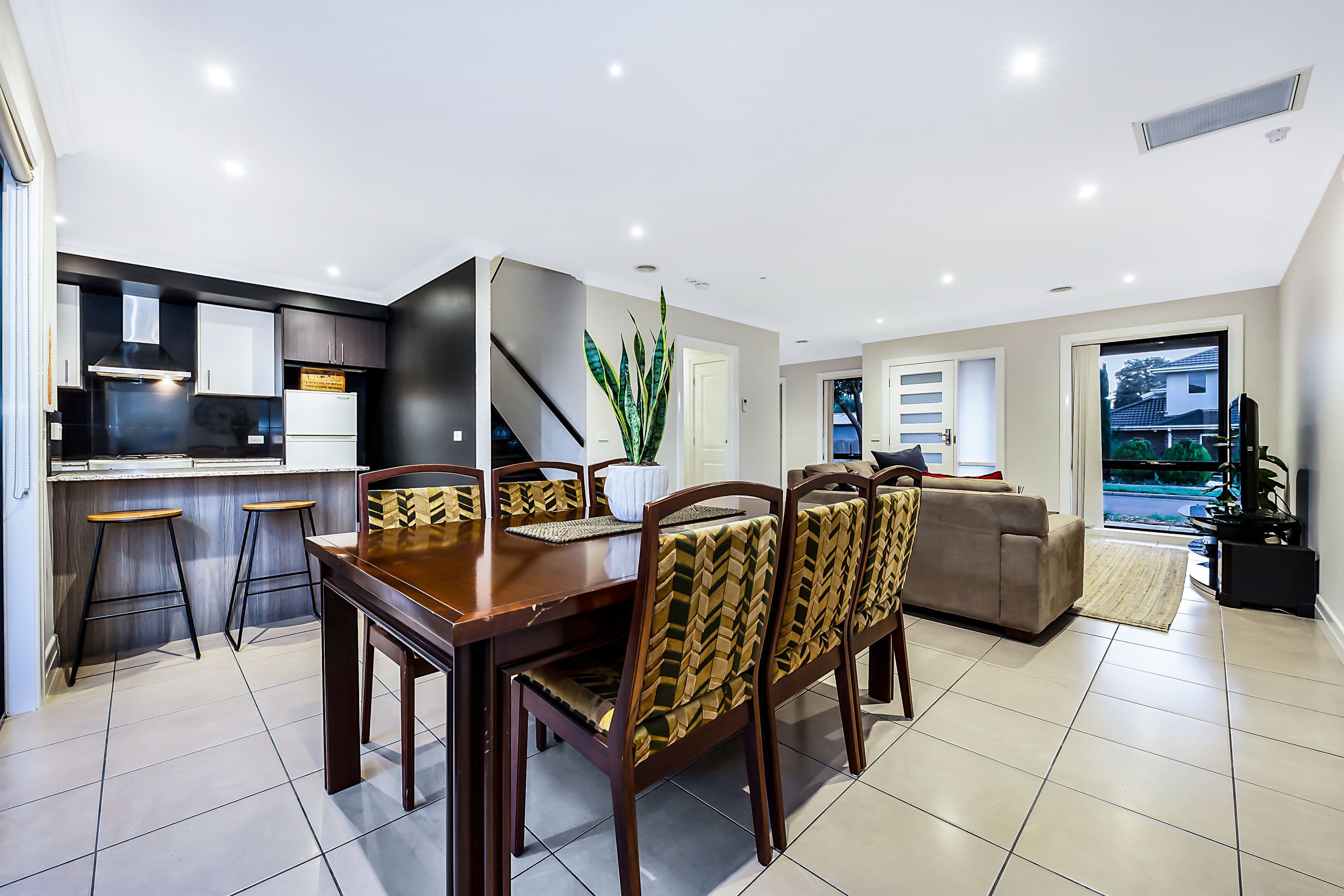 43 Cypress Avenue, Boronia VIC 3155, Boronia - Thumbnail 5