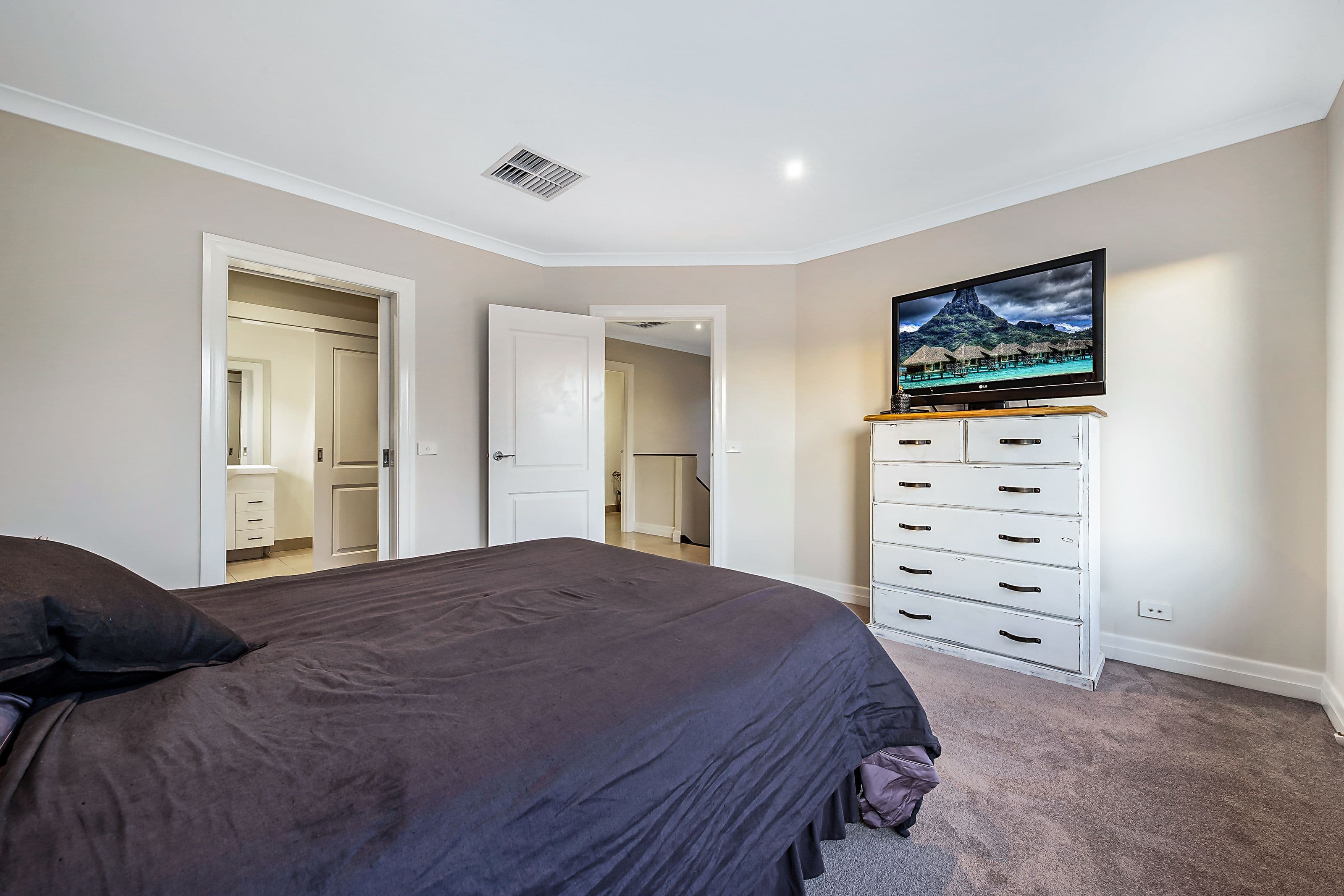 43 Cypress Avenue, Boronia VIC 3155, Boronia - Thumbnail 6