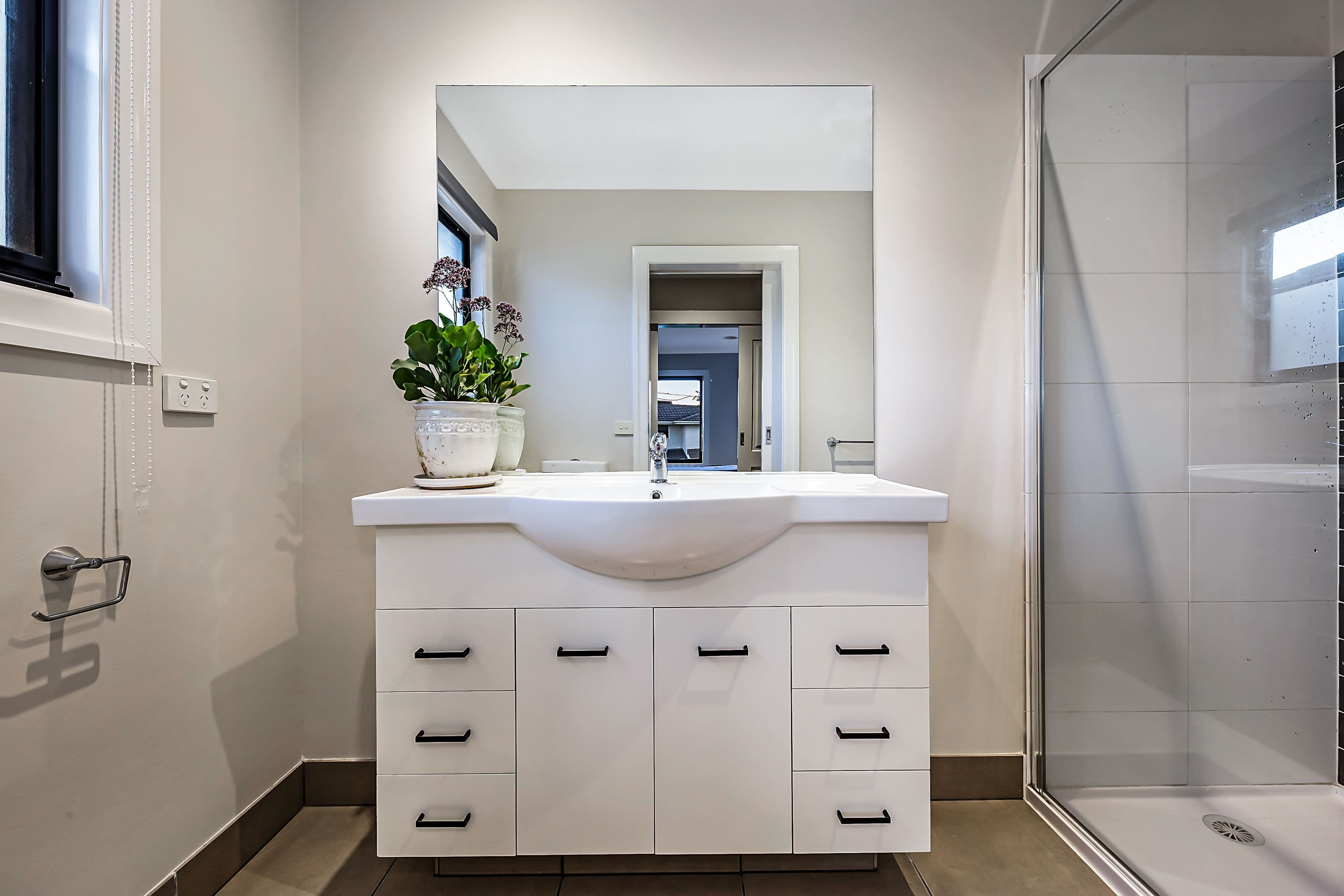 43 Cypress Avenue, Boronia VIC 3155, Boronia - Thumbnail 7