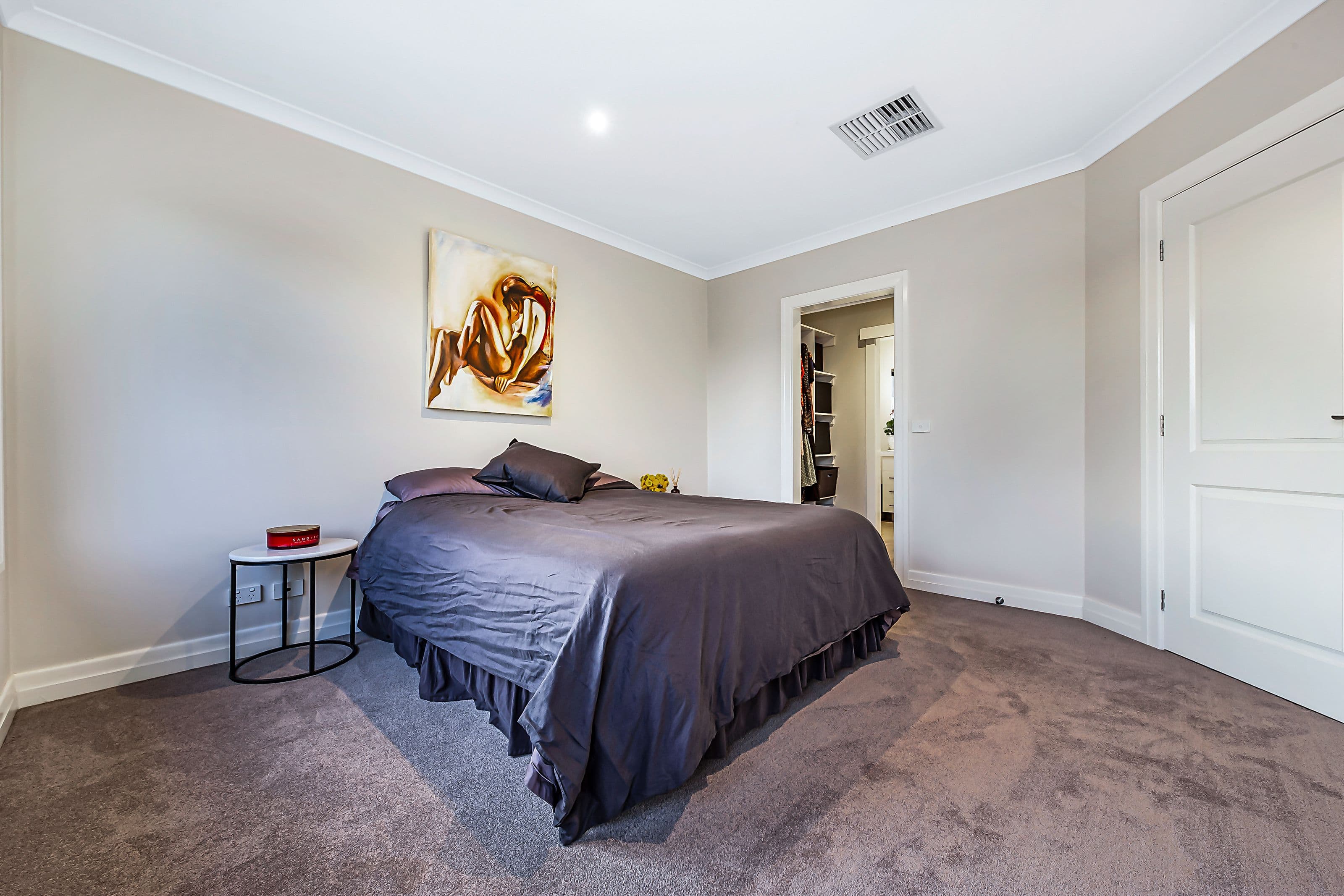 43 Cypress Avenue, Boronia VIC 3155, Boronia - Thumbnail 8