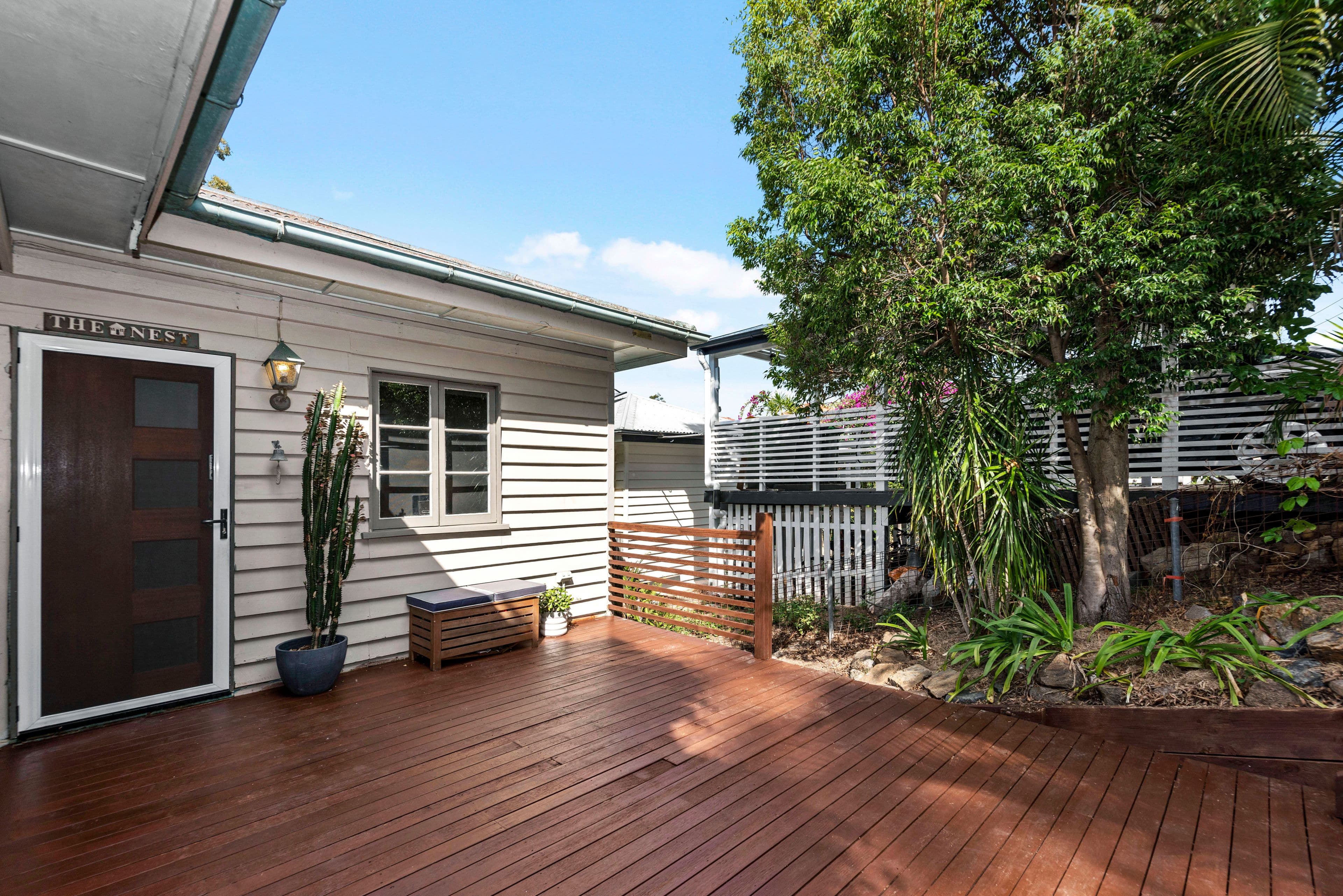 45 Outlook Crescent, Bardon QLD 4065, Bardon - Thumbnail 4