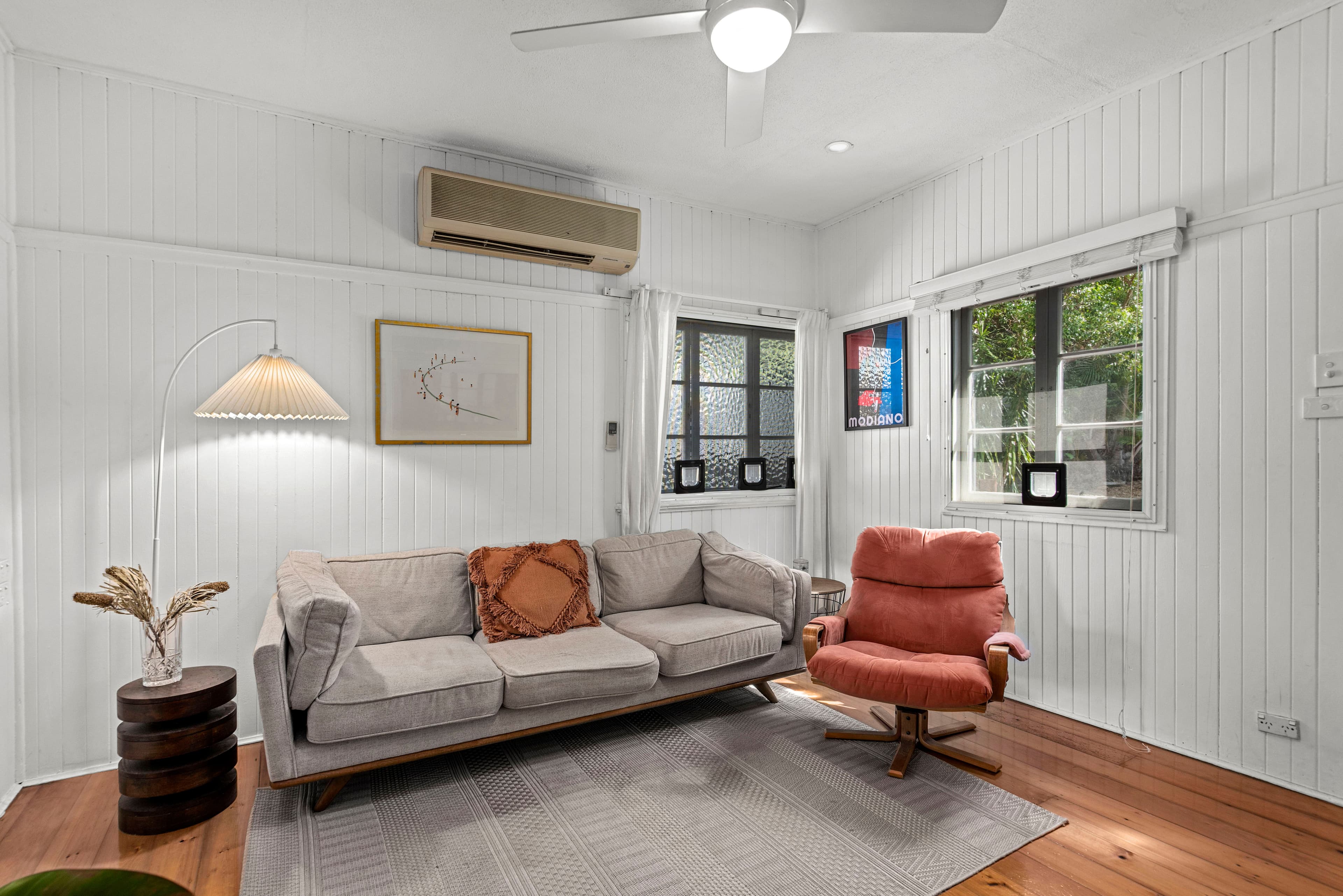 45 Outlook Crescent, Bardon QLD 4065, Bardon - Thumbnail 8