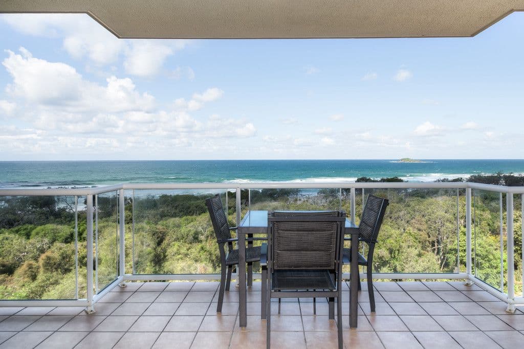 903 David Low Way, Marcoola QLD 4564, Marcoola - Image 1