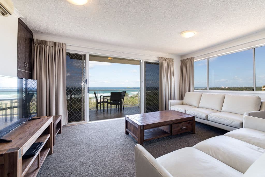 903 David Low Way, Marcoola QLD 4564, Marcoola - Thumbnail 2