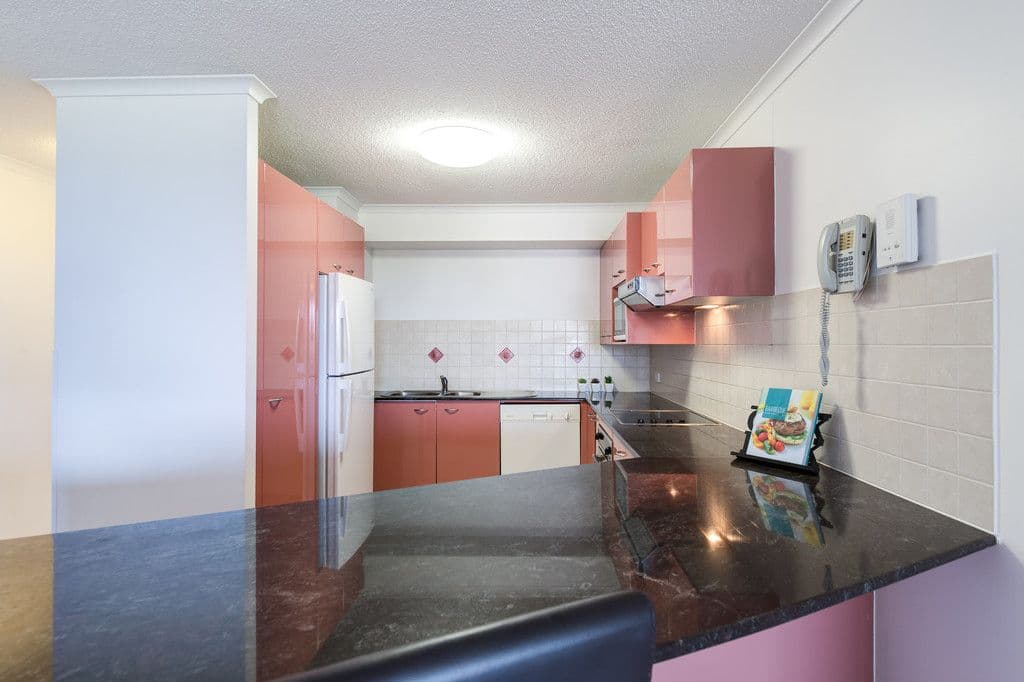 903 David Low Way, Marcoola QLD 4564, Marcoola - Thumbnail 4