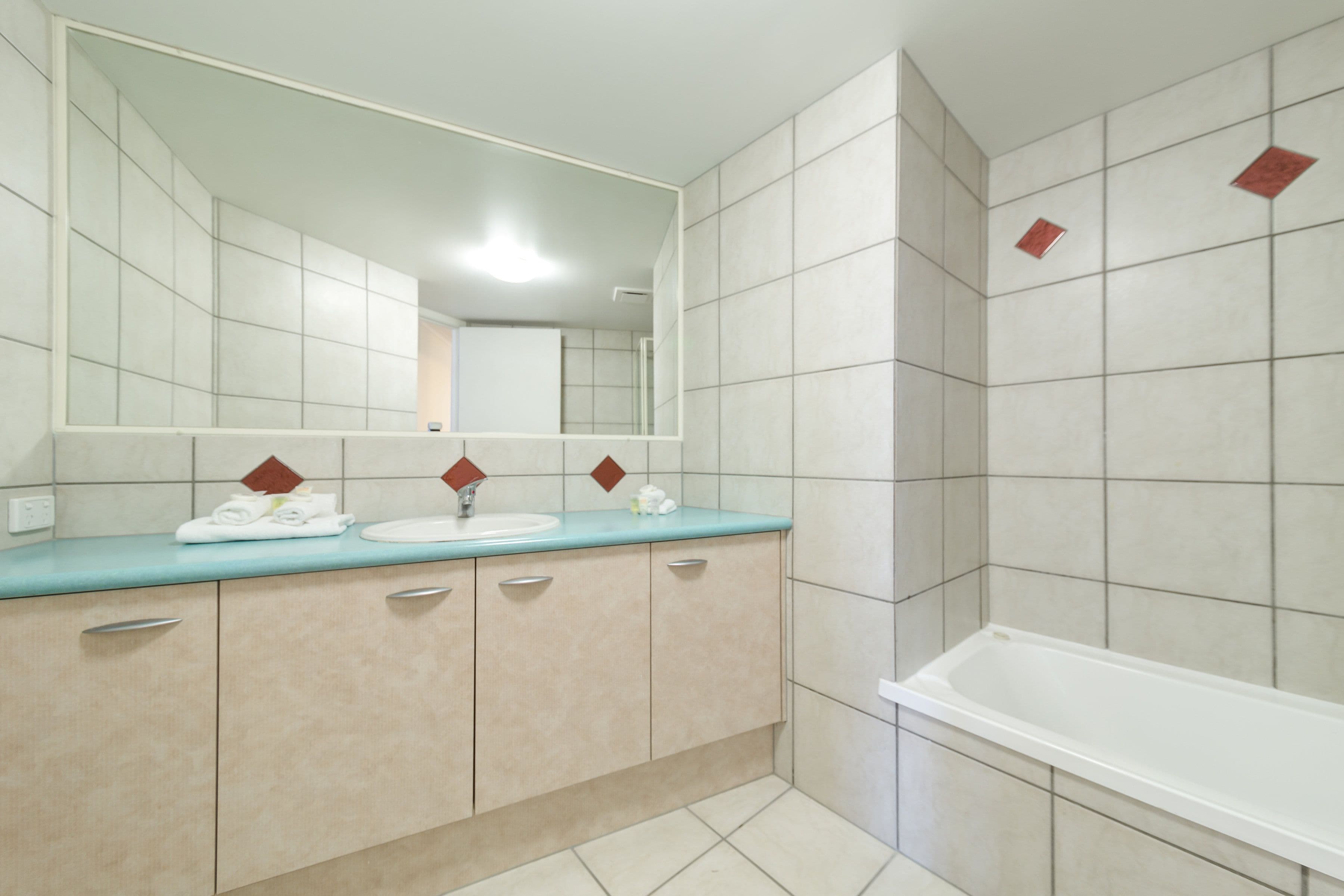 903 David Low Way, Marcoola QLD 4564, Marcoola - Thumbnail 6