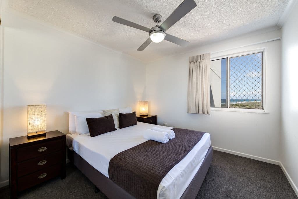 903 David Low Way, Marcoola QLD 4564, Marcoola - Thumbnail 7