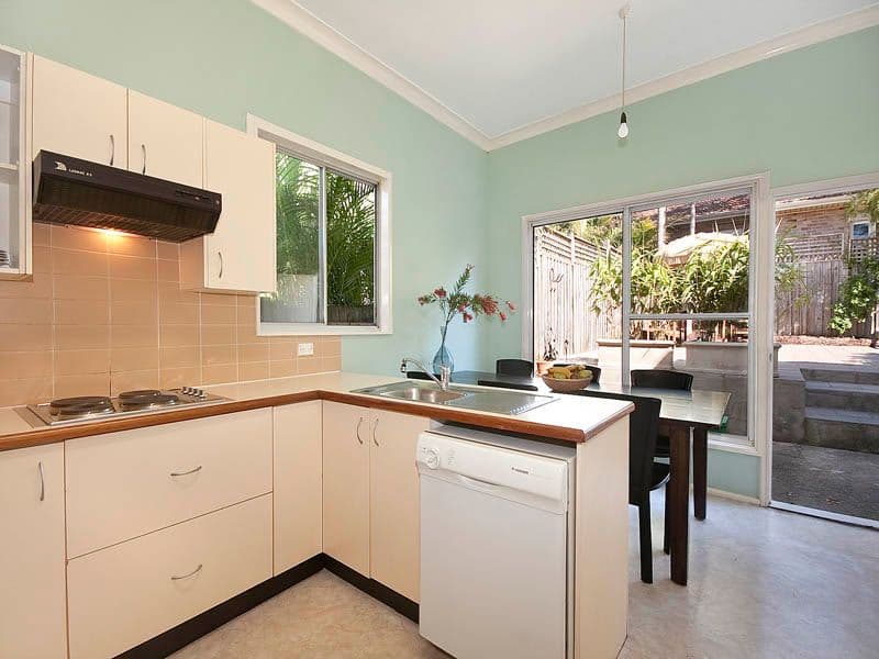 194 Kerr Road, Forest Springs, QLD, 4362, Forest Springs - Thumbnail 3