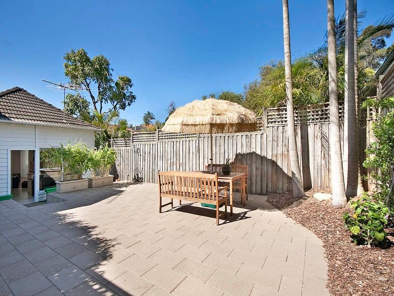 194 Kerr Road, Forest Springs, QLD, 4362, Forest Springs - Thumbnail 4