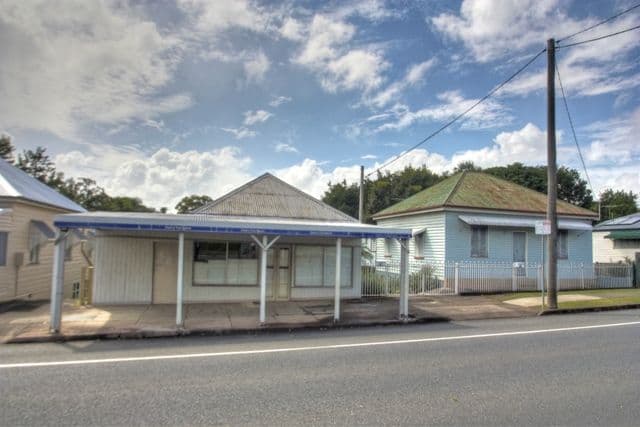 32 and 34 Warwick Road, IPSWICH QLD 4305, Ipswich - Thumbnail 2