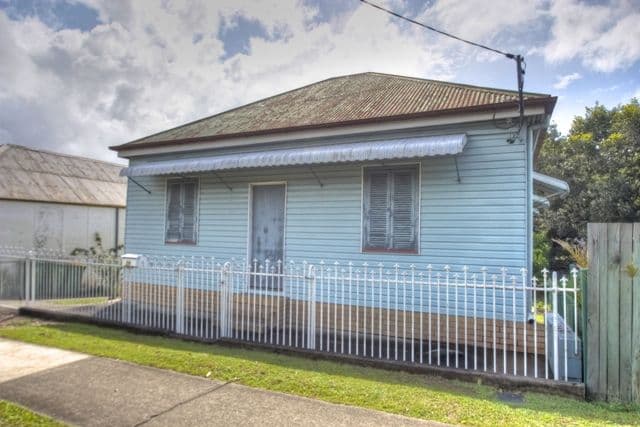 32 and 34 Warwick Road, IPSWICH QLD 4305, Ipswich - Thumbnail 3