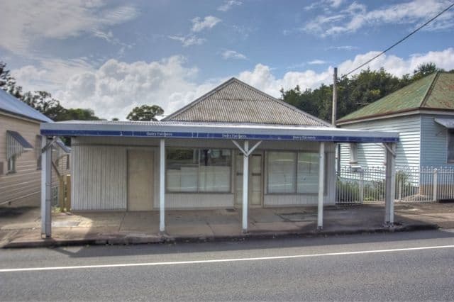 32 and 34 Warwick Road, IPSWICH QLD 4305, Ipswich - Thumbnail 4