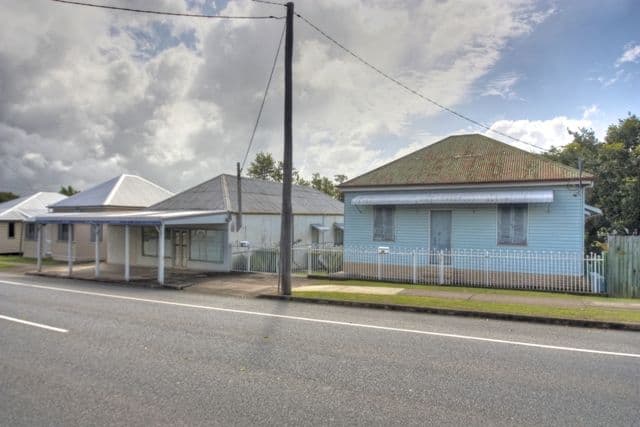 32 and 34 Warwick Road, IPSWICH QLD 4305, Ipswich - Thumbnail 5