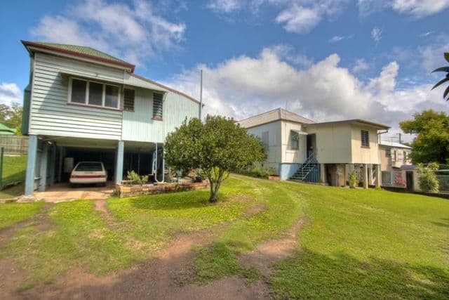 32 and 34 Warwick Road, IPSWICH QLD 4305, Ipswich - Thumbnail 6