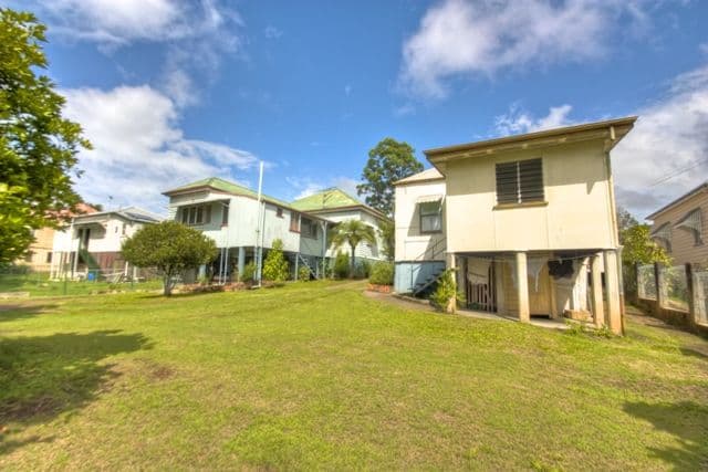 32 and 34 Warwick Road, IPSWICH QLD 4305, Ipswich - Thumbnail 7
